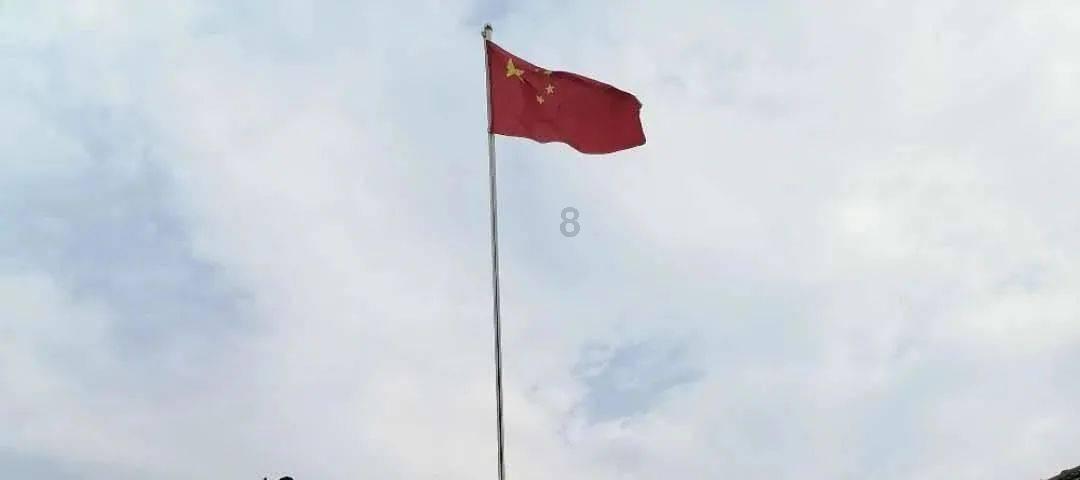 全民烧脑3去广告版