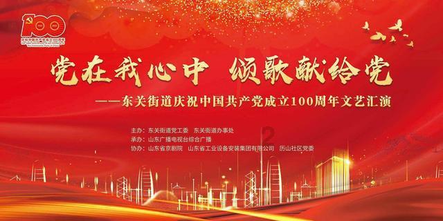 新手司机,该买新车还是二手车开?-最佳问答平台